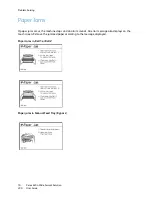 Preview for 272 page of Xerox 6204 Wide Format Solution User Manual