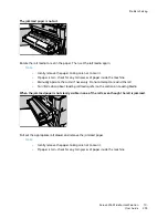 Preview for 277 page of Xerox 6204 Wide Format Solution User Manual