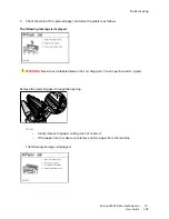 Preview for 281 page of Xerox 6204 Wide Format Solution User Manual