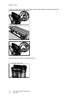 Preview for 282 page of Xerox 6204 Wide Format Solution User Manual