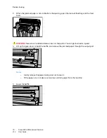 Preview for 284 page of Xerox 6204 Wide Format Solution User Manual