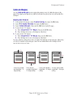 Preview for 7 page of Xerox 6250B - Phaser Color Laser Printer Manual