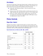 Preview for 44 page of Xerox 6250N - Phaser Color Laser Printer Service Manual