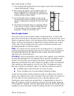 Preview for 46 page of Xerox 6250N - Phaser Color Laser Printer Service Manual