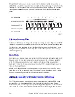 Preview for 47 page of Xerox 6250N - Phaser Color Laser Printer Service Manual