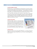 Предварительный просмотр 11 страницы Xerox 6360DX - Phaser Color Laser Printer Evaluator Manual