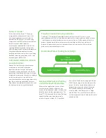 Preview for 5 page of Xerox 700i Specifications