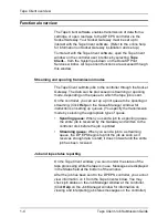 Preview for 20 page of Xerox 701P21110 Guide Manual
