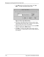 Preview for 36 page of Xerox 701P21110 Guide Manual