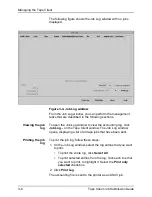 Preview for 44 page of Xerox 701P21110 Guide Manual