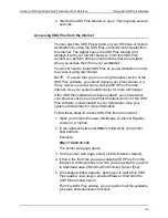 Предварительный просмотр 29 страницы Xerox 701P40016 Print Manual