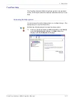 Предварительный просмотр 43 страницы Xerox 701P44148 Operator'S Manual