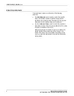 Preview for 10 page of Xerox 701P46985 Installation Manual