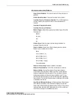 Preview for 21 page of Xerox 701P46985 Installation Manual