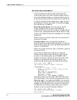 Preview for 28 page of Xerox 701P46985 Installation Manual