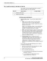 Preview for 30 page of Xerox 701P46985 Installation Manual