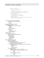 Preview for 37 page of Xerox 701P91273 Installation Manual