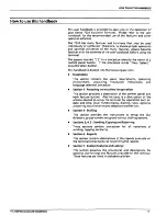 Preview for 7 page of Xerox 7024 User Handbook Manual