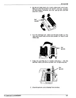 Предварительный просмотр 13 страницы Xerox 7024 User Handbook Manual