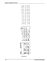 Preview for 24 page of Xerox 7024 User Handbook Manual