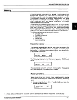 Предварительный просмотр 41 страницы Xerox 7024 User Handbook Manual