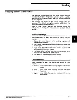 Preview for 65 page of Xerox 7024 User Handbook Manual