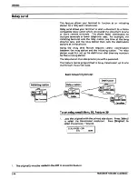 Предварительный просмотр 74 страницы Xerox 7024 User Handbook Manual