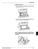 Предварительный просмотр 143 страницы Xerox 7024 User Handbook Manual