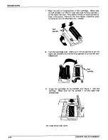 Preview for 148 page of Xerox 7024 User Handbook Manual