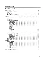 Preview for 7 page of Xerox 7042 Reference Manual