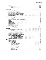 Preview for 9 page of Xerox 7042 Reference Manual