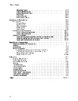 Preview for 10 page of Xerox 7042 Reference Manual