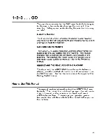 Preview for 11 page of Xerox 7042 Reference Manual