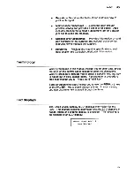 Preview for 13 page of Xerox 7042 Reference Manual