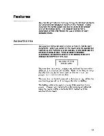 Preview for 15 page of Xerox 7042 Reference Manual