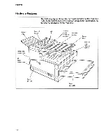 Preview for 16 page of Xerox 7042 Reference Manual