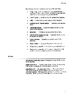 Preview for 17 page of Xerox 7042 Reference Manual