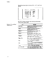 Preview for 20 page of Xerox 7042 Reference Manual