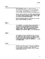 Preview for 23 page of Xerox 7042 Reference Manual