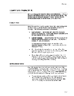 Preview for 27 page of Xerox 7042 Reference Manual