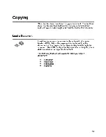 Preview for 31 page of Xerox 7042 Reference Manual