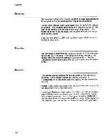 Preview for 32 page of Xerox 7042 Reference Manual