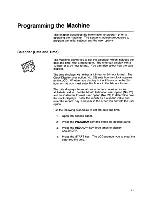 Preview for 35 page of Xerox 7042 Reference Manual