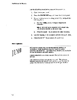 Preview for 40 page of Xerox 7042 Reference Manual