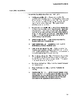 Preview for 41 page of Xerox 7042 Reference Manual