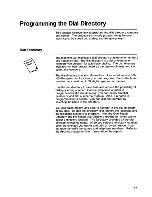 Preview for 47 page of Xerox 7042 Reference Manual