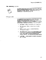 Preview for 49 page of Xerox 7042 Reference Manual