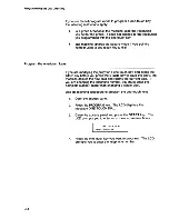 Preview for 50 page of Xerox 7042 Reference Manual