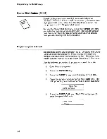 Preview for 54 page of Xerox 7042 Reference Manual