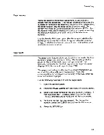 Preview for 65 page of Xerox 7042 Reference Manual